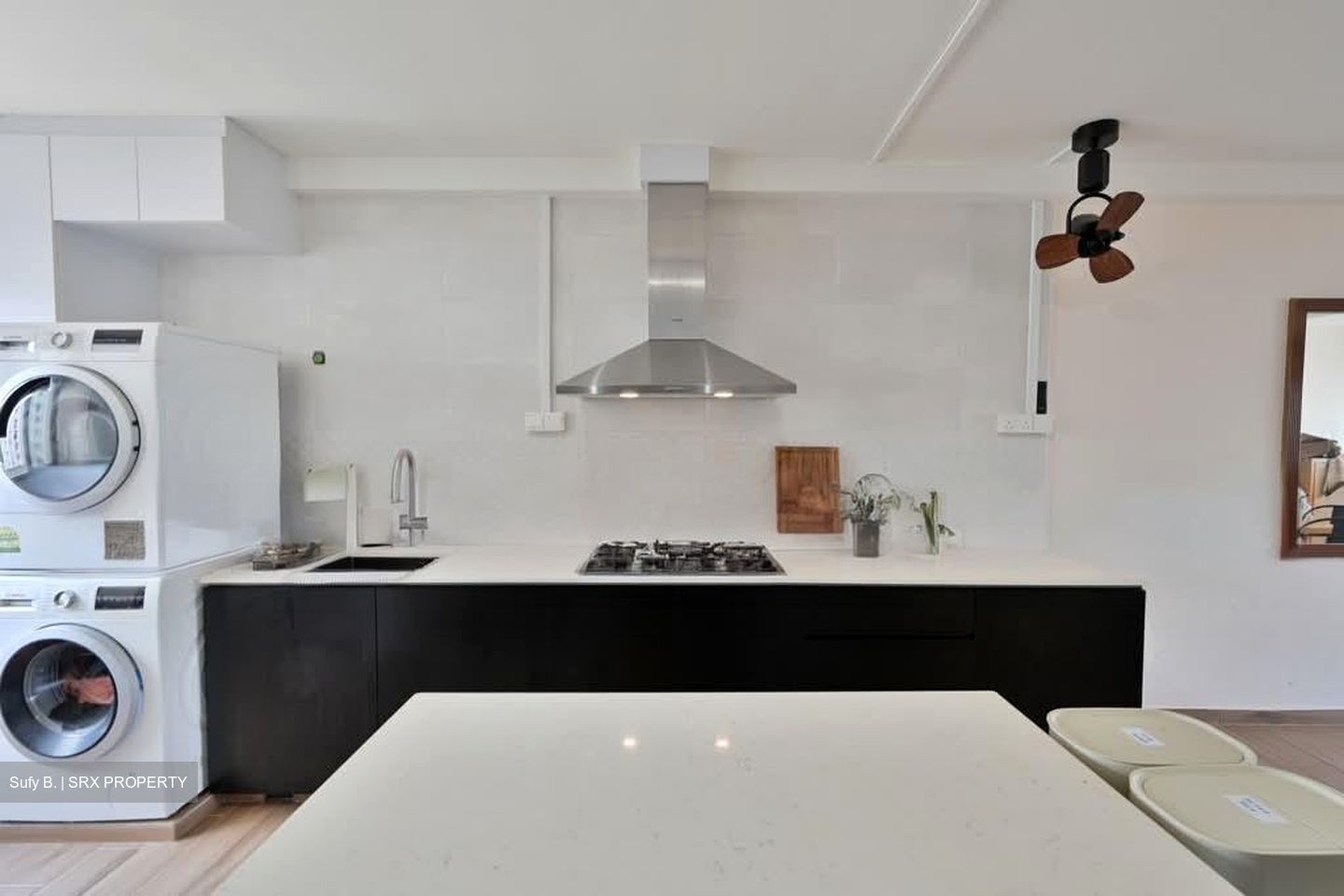 Blk 302 Yishun Rivergreen (Yishun), HDB 5 Rooms #593264691